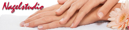 Nagelstudio