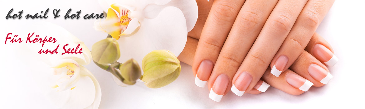Nagelstudio