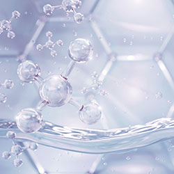 HYALORONIC ACTIVE+