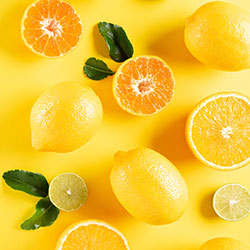 Vitamin C Active+ 2.0 & Retinol