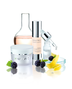 Vitamin C Active+ Produkte