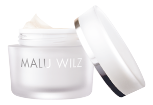 MALU WILZ Vitamin C Collagen Cream