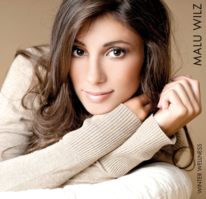 Skin Harmonizing - Winter Behandlung