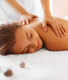 Massage